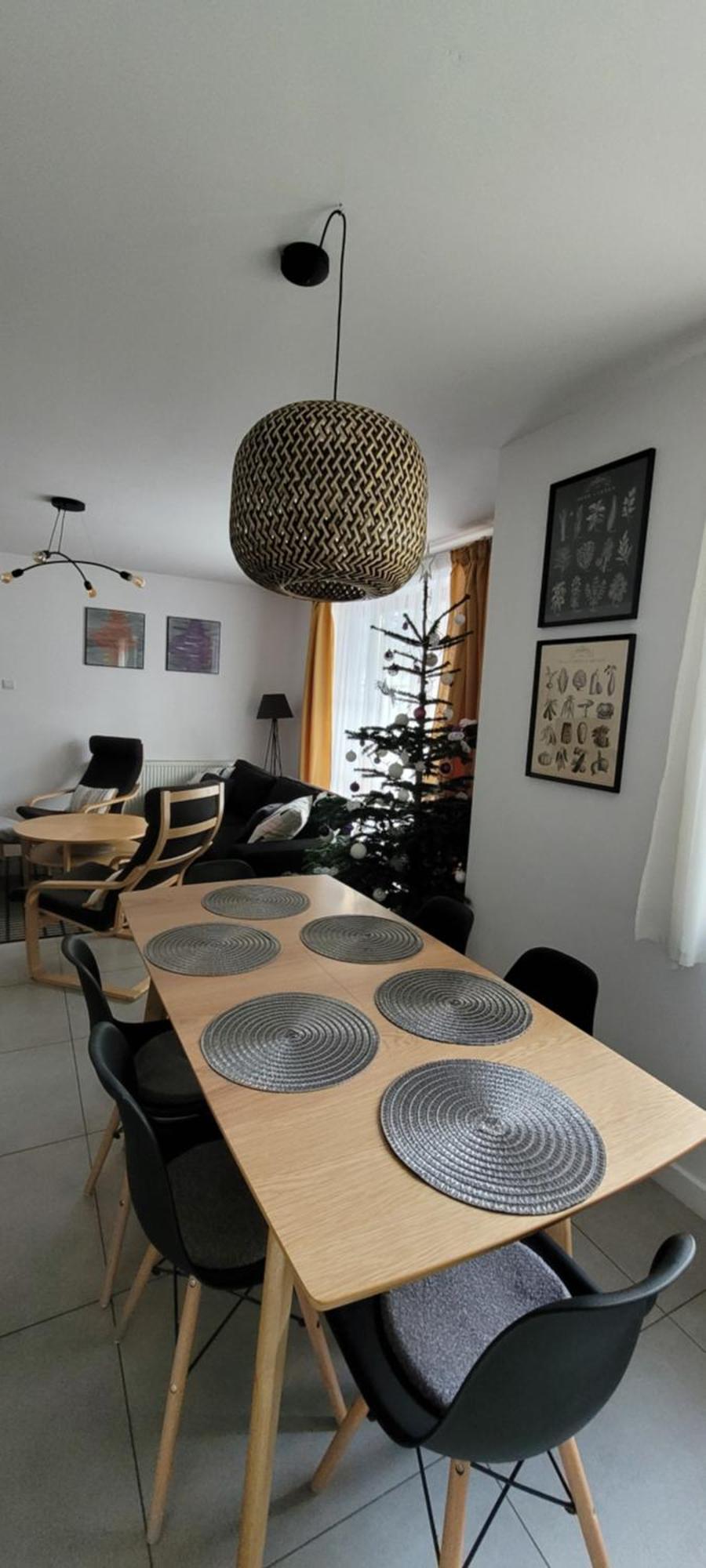 Apartament Bialy Na Osiedlu "Apartamenty Pod Sniezka" Karpacz Exterior foto
