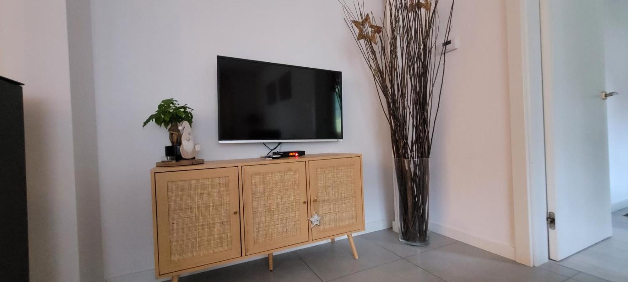 Apartament Bialy Na Osiedlu "Apartamenty Pod Sniezka" Karpacz Exterior foto