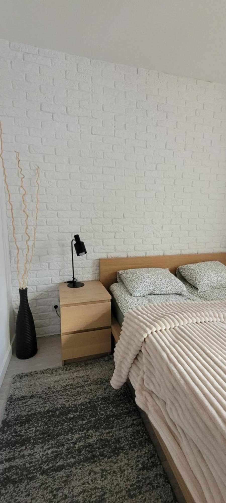Apartament Bialy Na Osiedlu "Apartamenty Pod Sniezka" Karpacz Exterior foto